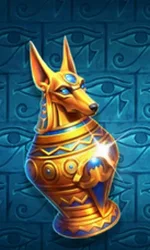 Coins of Ra Power - Hold & Win