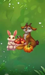 Fabulous Farm Slot