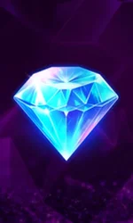 Diamond Hustle