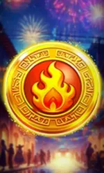 Mexican Mania: Hot Bonus
