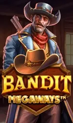 Bandit Megaways
