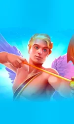Cupid
