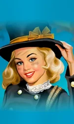 Chimney Sweep