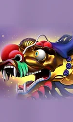 Chunjie