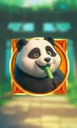 Panda Fortune Rush