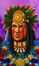 Aztec Magic Bonanza