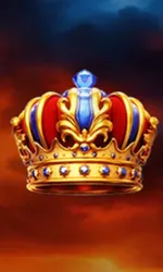 Thunder Crown