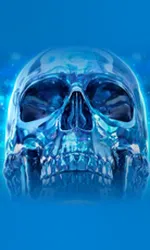 Crystal Skull