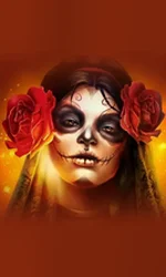 Dia De Los Muertos