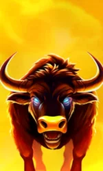 Big Wild Buffalo 2