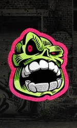 Chaos Crew