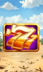 Rocket Eruption: Triple Blast