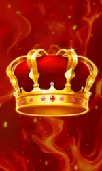 Fire Crown
