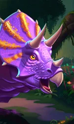 Raptor Doublemax