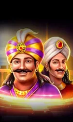 Akbar & Birbal