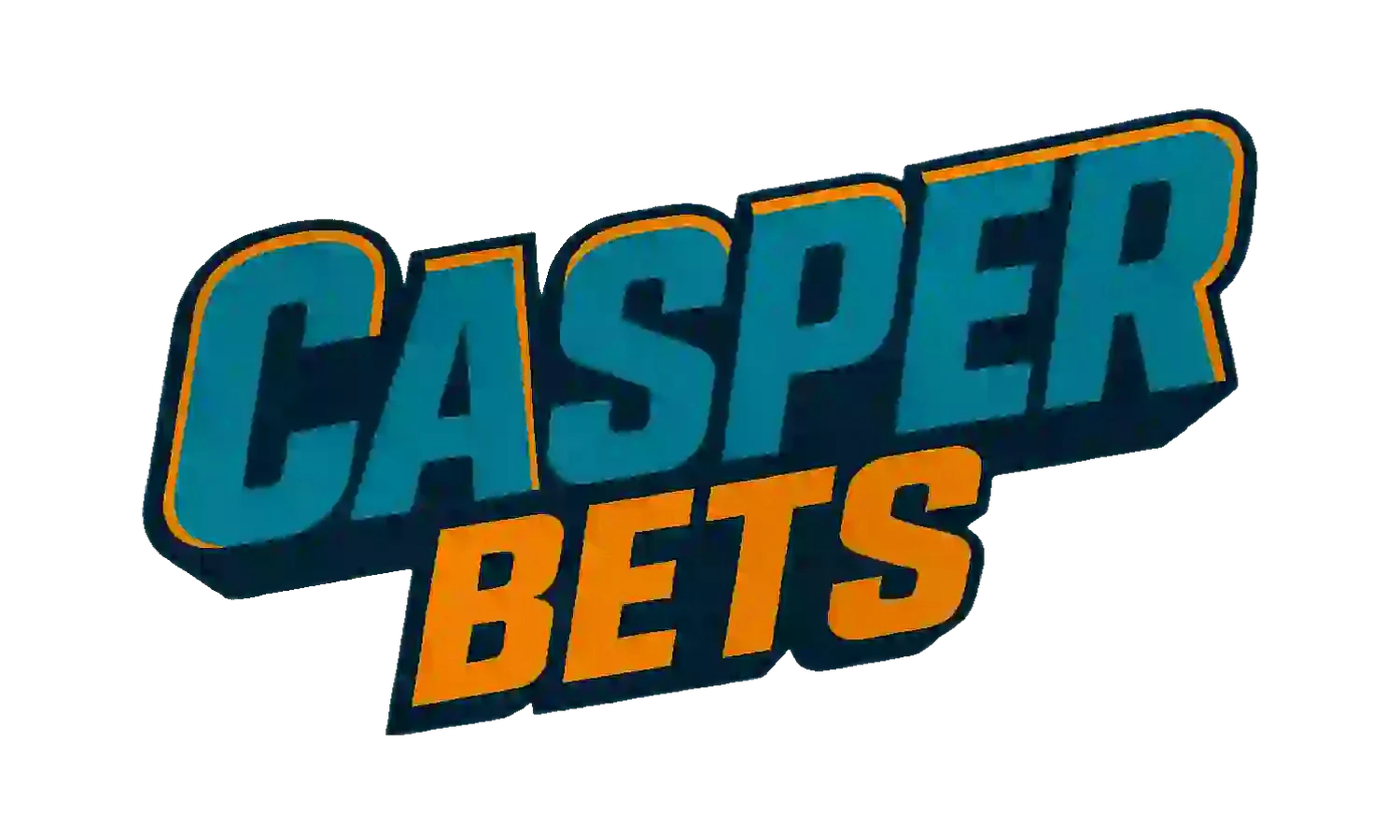 Casper Bets — 500% Up To €3,000 + 500 Free Spins On First 3 Deposits