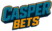 Casper Bets