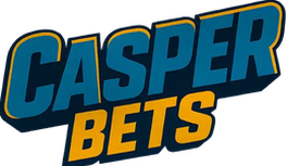 Casper Bets